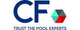 CF
