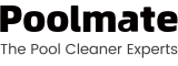 Poolmate