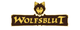 Wolfsblut