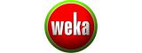 Weka