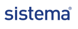 Sistema