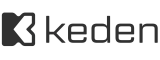 Keden