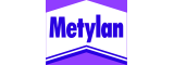 Metylan