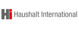 Haushalt