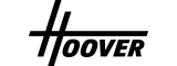 Hoover
