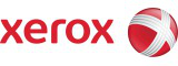 Xerox