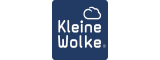KLEINE WOLKE