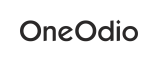 OneOdio