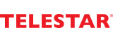 Telestar