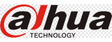DAHUA