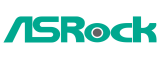 ASROCK