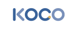 KOCO