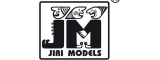 Jiri Models
