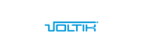 Voltik toys