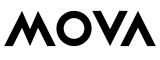 MOVA