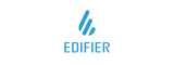 EDIFIER