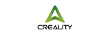 CREALITY