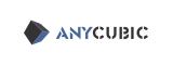 ANYCUBIC