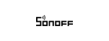 SONOFF