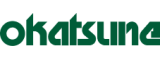 Okatsune