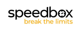 SpeedBox