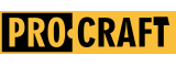 Procraft