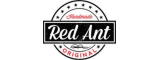 RedAnt