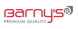 Barnys