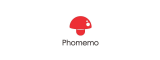 Phomemo
