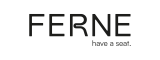 Ferne