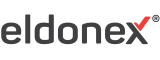 Eldonex