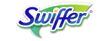 Swiffer