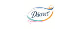 Discreet