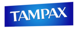 Tampax