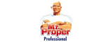 Mr.Proper Professional