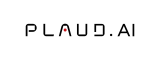 PLAUD