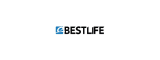 Bestlife