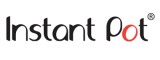 Instant Pot
