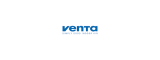 Venta
