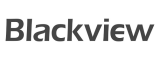 Blackview