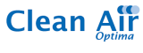 Clean Air Optima