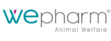 WePharm