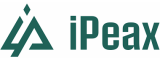 iPEAX