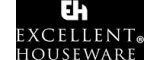 EXCELLENT HOUSEWARE