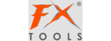 FX TOOLS