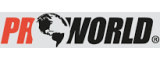 PROWORLD