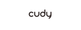 cudy