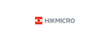 HIKMICRO