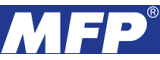 MFP