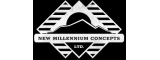 New Millennium Concepts Ltd.